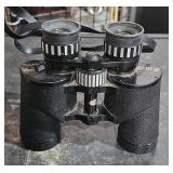 Binoculars
