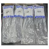 4 armstrong screwdriver