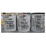 3 flitz polish and paint restorer