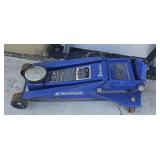 7000# Floor JAck