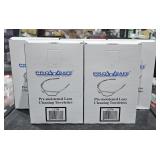 5 pro safe lens cleaning towelettes