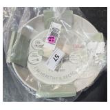 BergHOFF Non-Stick Frying Pan New