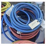 Misc hose