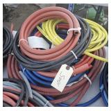 Misc hose