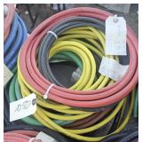 Misc hose