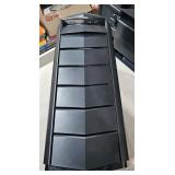 Alienware Aurora R4 gaming desktop PC