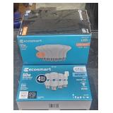 ecosmart light bulbs