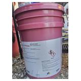 5 gallon metalworking fluid