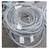 Misc cable