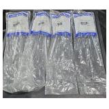 4 armstrong screwdriver