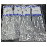 4 armstrong screwdriver