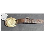 Longines Automatic Ultra- Chron Watch