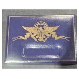 Indian Head Collection- 1906 Indian Head Cents,