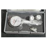 SPI dial test indicator