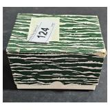 In Box Pflueger No. 1943 Trump Fishing Reel