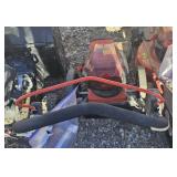 Lipro DR weed wacker