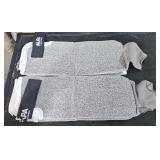 2 pair Mapa Professional KryTech cut protective