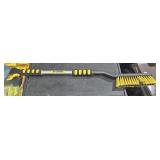 RainX 36" snow brush
