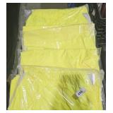 4 Ansi 107 class E pants