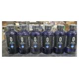 6 Original homeopathic Omni drops