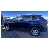 Sunday Night Online Auction 02/22/2026 5:30Pm