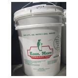 5 gallon Kool Mist mist spray coolant