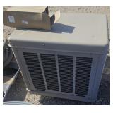 Master Cooler mobile AC