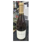 750mL Kenwood 1998 Sonoma County Chardonnay