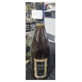 Farallon North Coast Chardonnay 13.6% Alcohol