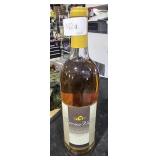 750mL Buena Vista Lake County Sauvignon Blanc