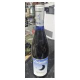 Bridgeview Blue Moon Oregon Riesling 11%
