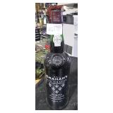 750mL Grahams Six Grape Porto Wine19.5% Alcohol