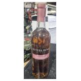Sutter Home Winery White Zinfandel 9% Alcohol