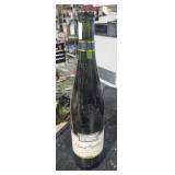 750mL Chateau Ste Michelle Johannisberg Riesling