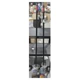 2 Lots 1ea  O Cedar Quick Way Mop Kit