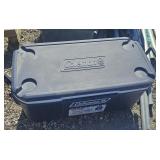 Coleman cooler 316 series