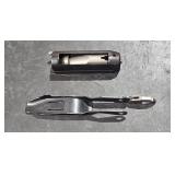 Remington 870 Shotgun Bolt & Lifter