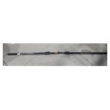 Barnett Bow Sportflight  No String  For Left or