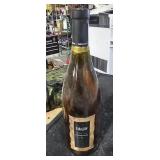 1999 Farallon Chardonnay 750ml