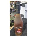 Arbor Mist Strawberry White Zinfandel 750ml