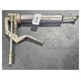 Autotec Grease Gun