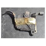 Trigger Group for Remington 700 Rifle