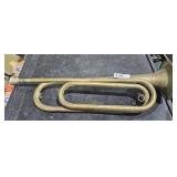 Rexcrest Official Bugle  Boy Scouts of America