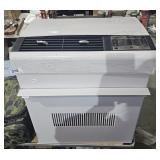 New Friedrich Room Air Conditioner