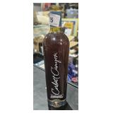 2 lots of 1 ea Corbett CANYON 