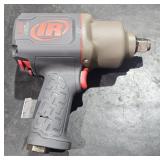Ingersoll Rand 3/4" air impact wrench