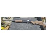 Crosman 760 Pumpmaster  Air Rifle  BB  Works