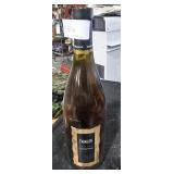 1999 Farallon Chardonnay 750ml