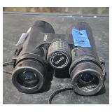 Binoculars Unmarked Look Like Vortex
