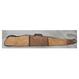 Long Gun Case Kolpin 41"